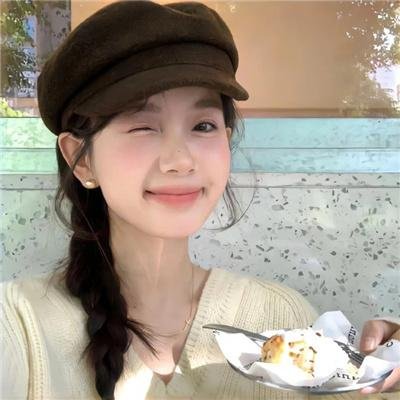 飞人类之吻