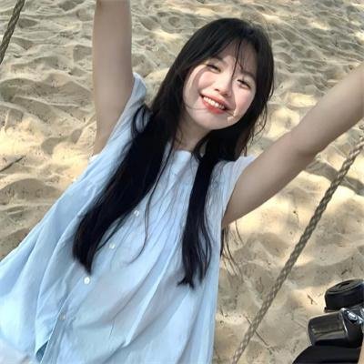 魔发奇缘:幸福前奏