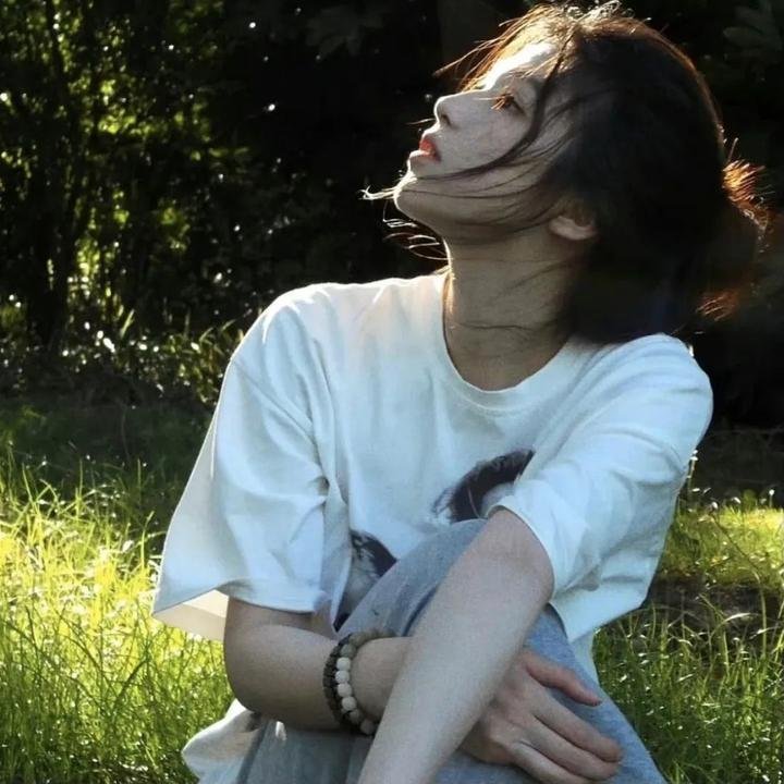 男孩遇见男孩