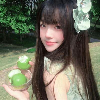 我的家里空无一物