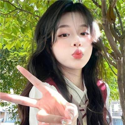 小绿和小蓝第五季