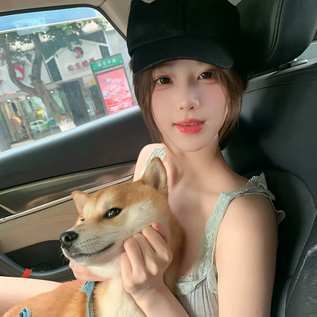 班尼的录影带
