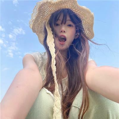 你是湖南人不咯第二季