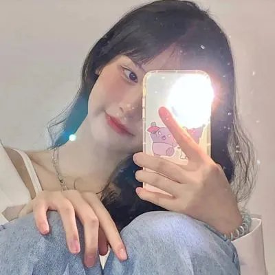 天生舞者