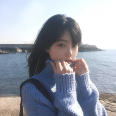 我爱的生活
