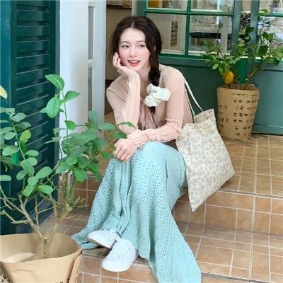 狐妖小红娘