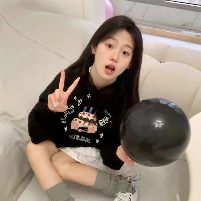 给我翅膀