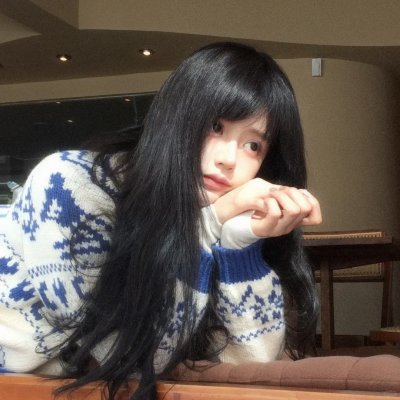 血性山谷