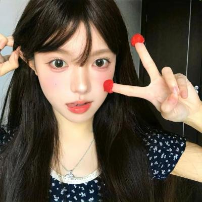 革命两福星