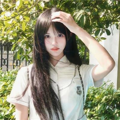 杀人偏差值70