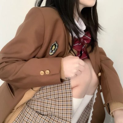 流星人