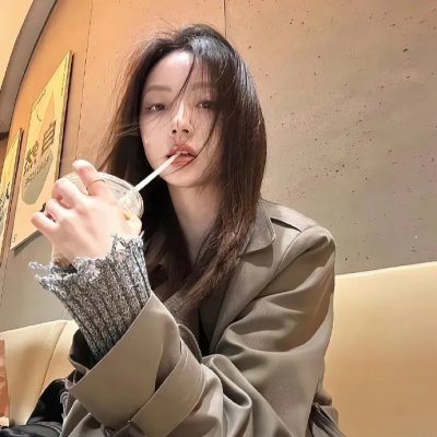 我的野蛮网友