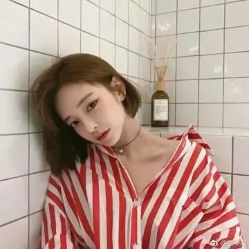 海棠红