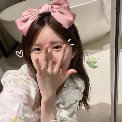 完美丈夫